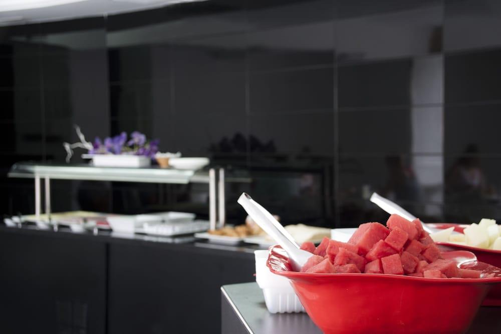 Hotel Esplai Calella Ngoại thất bức ảnh